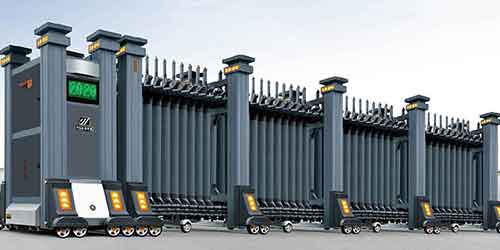 168守護(hù)神五號(hào)