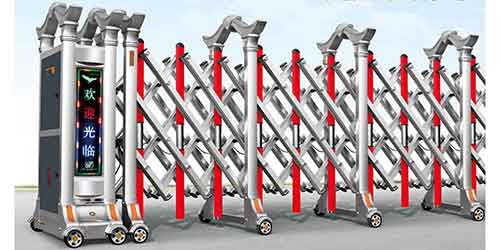 雄鷹展翅網(wǎng)紅系列二號