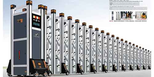 鷹煌升級(jí)版-3