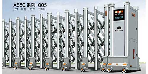 A380系列-005